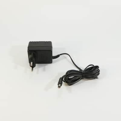 Zoom AD-0004E 9V Adapter (200mA, EU plug) image 3