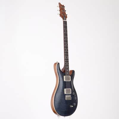 Paul Reed Smith DGT (2022) [0350782] (04/01) image 14