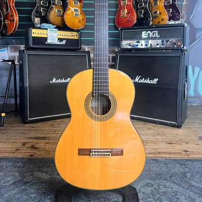 YAMAHA CG171S acoustic guitars for sale in USA | guitar-list