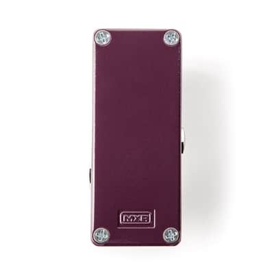 MXR CSP039 Duke Of Tone Overdrive * In Stock Today * Free Shipping in the USA* image 6