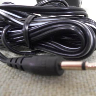 DOD PS125 Power Adaptor Early 90s' image 3