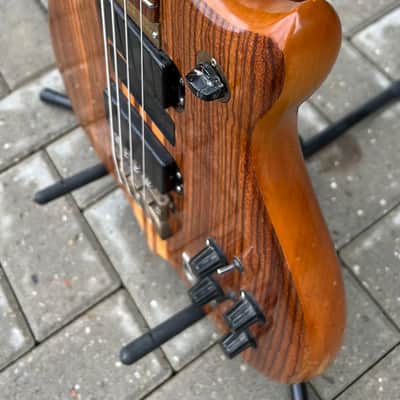 Fernandes FAB 180 image 4