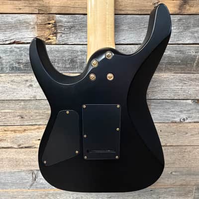 Charvel Angel Vivaldi Signature DK24-7 NOVA image 10