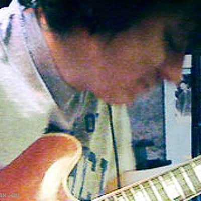 DUNLOP SLS1503BK Strap Lock image 3