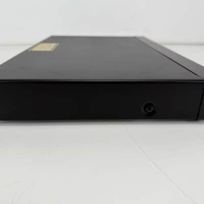 Pioneer DV-360 DVD Player With Original Box - Remote Control - Manual image 6