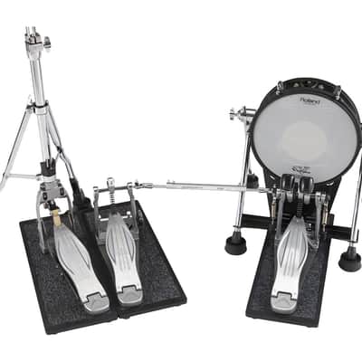 Roland NE10 Noise Eater Isolation Pad image 1