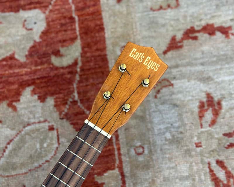 TOKAI Cat's Eyes CE35 (管理ヤ) TOKAI Cat's Eyes CE35 (管理ヤ) 【公式通販】