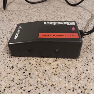 Electra Pedal Driver 2 615PD 1980s image 3