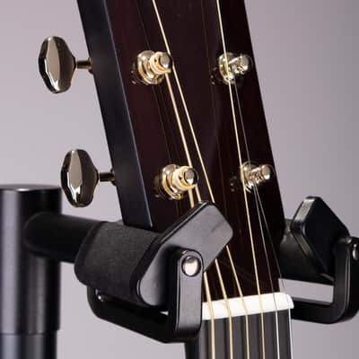 Yamaha TAG3 C TransAcoustic Dreadnought Acoustic-electric Guitar - Natural image 8