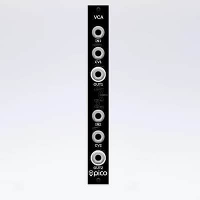 Erica Synths Pico VCA