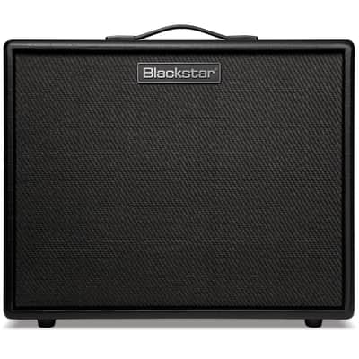 Blackstar Artist FR Special image 1