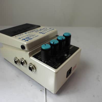 Boss DD-7 Digital Delay Effects Pedal Free USA Shipping image 3