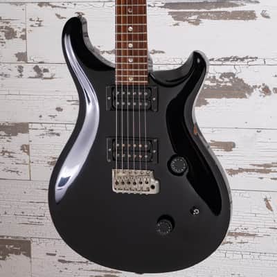 PRS "PRS Model / Standard" 1987 - Black image 1