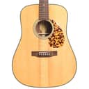Blueridge BR-160A Dreadnought Acoustic Guitar (2022)