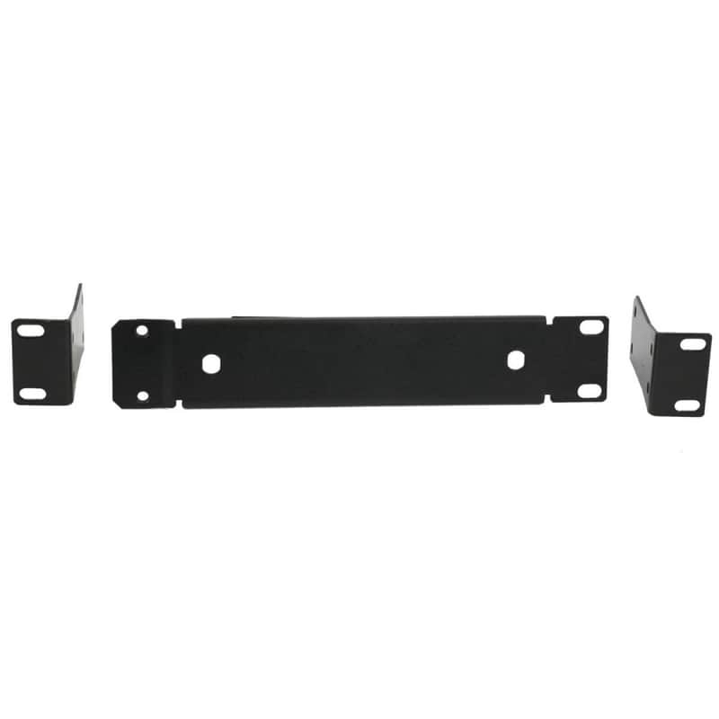 Peavey Rack Mount for Single In Ear or Assisted Listening Transmitter Rac image 1