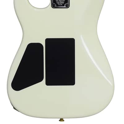 Charvel San Dimas DeMartini Bomber MN image 4