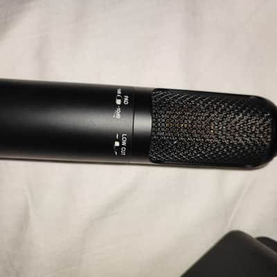 Sony C100 Bild 5
