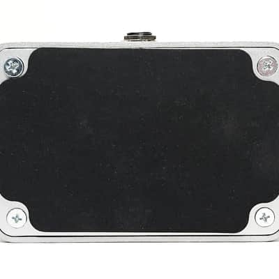 used Singular Sound BeatBuddy with Footswitch, Excellent Condition with Box! beat buddy image 5