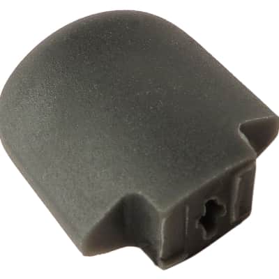 Novation SU418-00600-111 K-Station Fader Knob