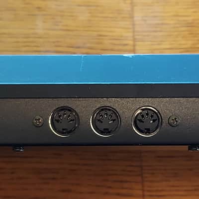 Kawai MM-16 image 2