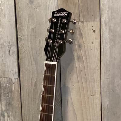 New 2023 Gretsch G5421 Electromatic Jet Club Firebird Red, Pro Setup , Support Small Business & Buy It Here ! image 17