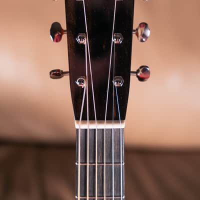 Collings D1 VN image 6