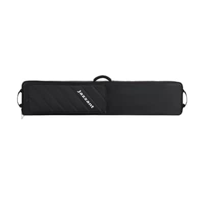 Keyboard Gig Bag For Roland FP10 FP18 Professional Customized image 1