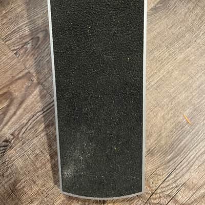 Ernie Ball 6180 VP Jr Mono Volume Pedal image 1