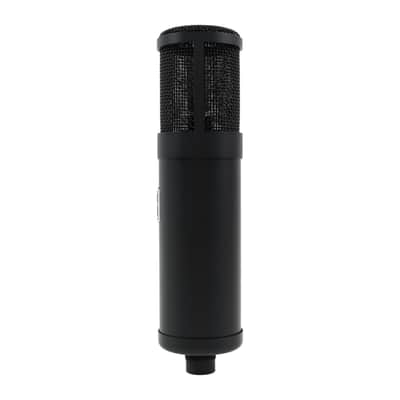 Slate Digital VMS ML-1 Large Diaphragm Modeling Condenser Microphone [USED] image 4