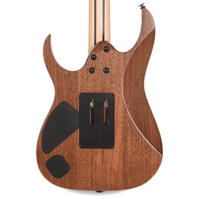 Ibanez RGR5220M Prestige image 3