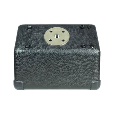 Powerwerks PW4P 50-Watt Personal Monitor image 5