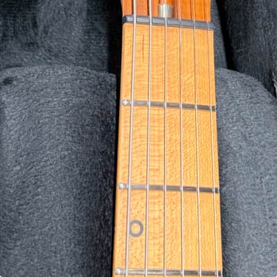 Kiesel A2 Bolt-On 6 image 2
