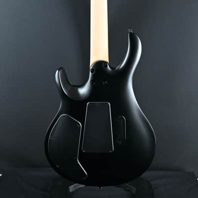 PRS SE Chleo Herman Li Signature Orchid Dusk #507 image 13