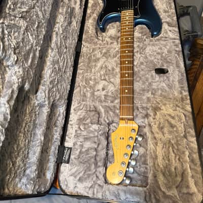 Fender American Professional II image 7