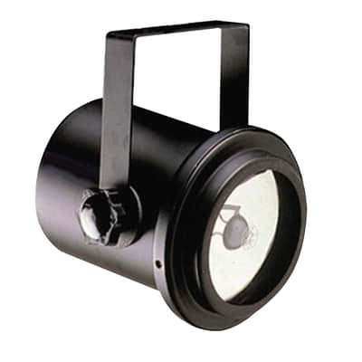 ProX TS-5 30W Pinspot Lighting Fixture image 1
