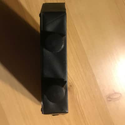 DIY module with pickups for 12 strings Grand Chapman Stick – not ACTV-2, PASV-4 image 8