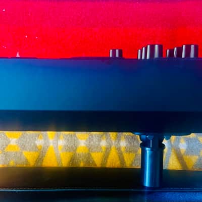 Roland TD-27 Drum Module image 6