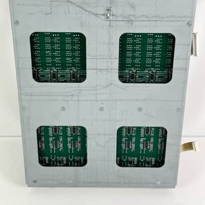 Midas Verona 400 V0001 Pro Audio Analog Console Module image 8