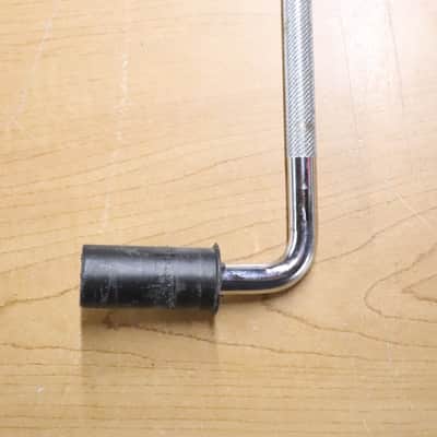 Roland Electronic Drum Single Tom Arm #1 image 3