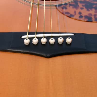 Rare "Japan Vintage" Yamaha N-700 Miyuki Nakajima (1978) + Yamaha Rocket Hard Case plus more extras image 21