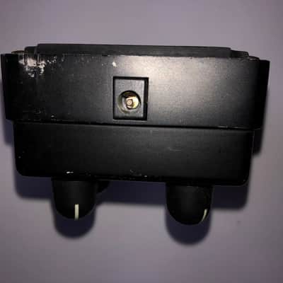 Pearl Phaser ph-03 1980 - Black image 5