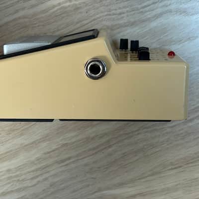 Immagine Maxon AF-9 Auto Filter 2000s - Yellow - 5