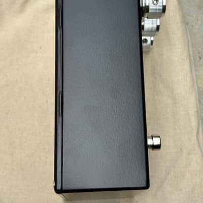 Charlie Pedals Theophane V2 - NOS UPGRADES image 9