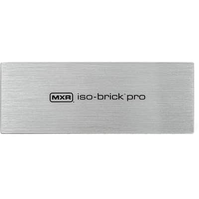 Immagine MXR Iso Brick Pro Power Supply - 1