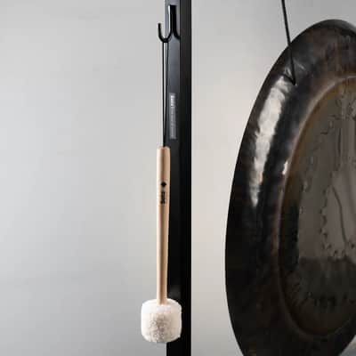 Sela GOST2 Gong Stand image 4
