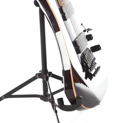 2013 Ibanez J Custom JCRG813 Limited Edition 8 String image 9
