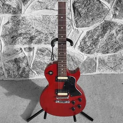 Gibson Les Paul Special Limited Edition 2016 - 2018 | Reverb