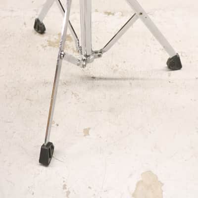 Tama Single Braced Boom Cymbal Stand MIJ image 9