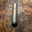 AKG C-24