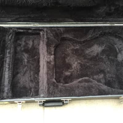ESP Hybrid 400 Case image 6